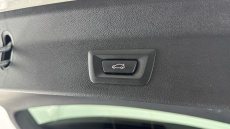 BMW X3 xDrive20d MHT M Sport 5dr Step Auto Diesel Estate